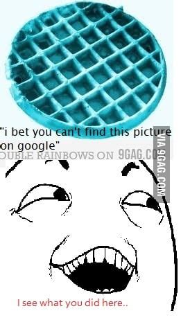 i bet you can t find this picture on google